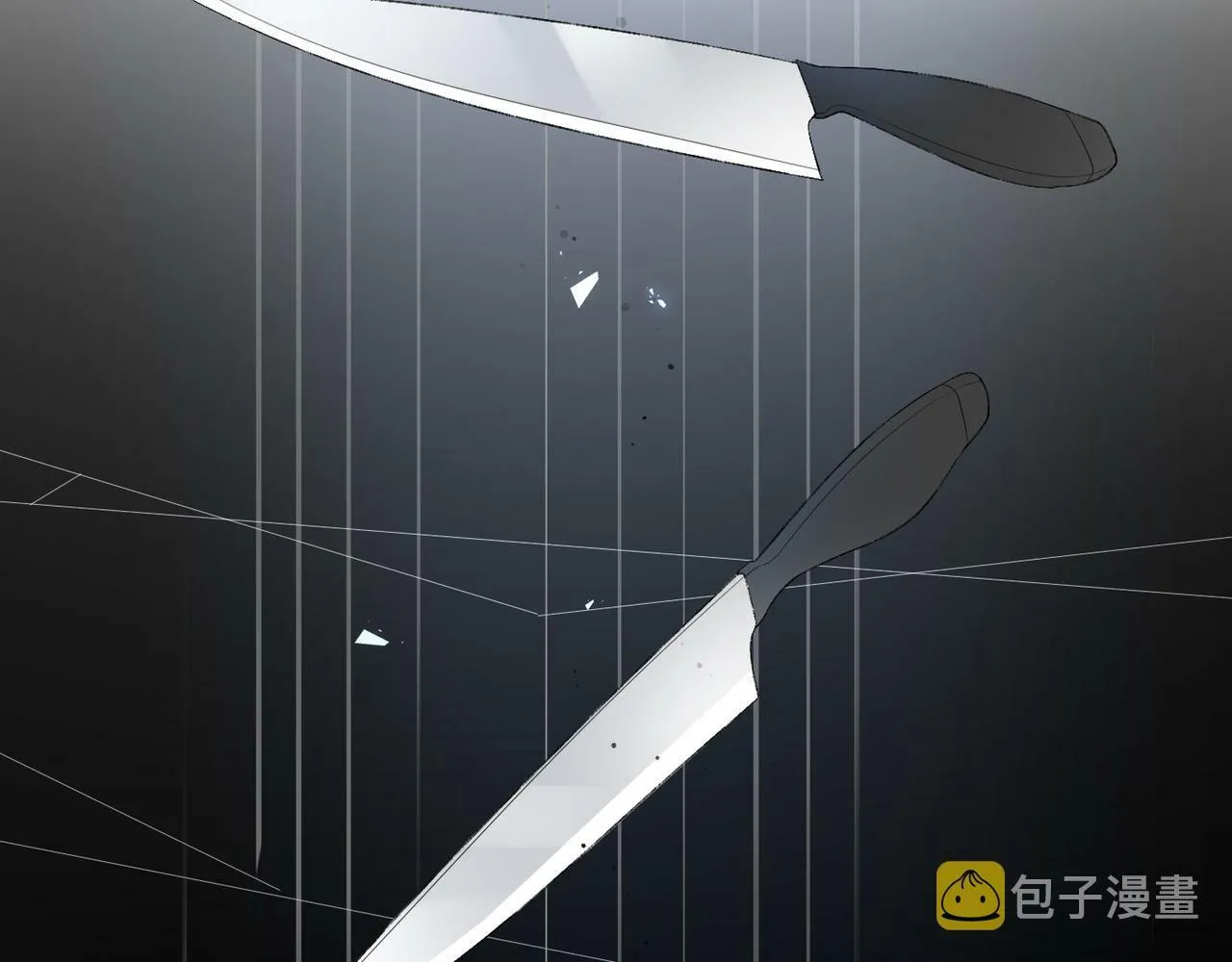 第40话 木头脑袋何时能开窍？4