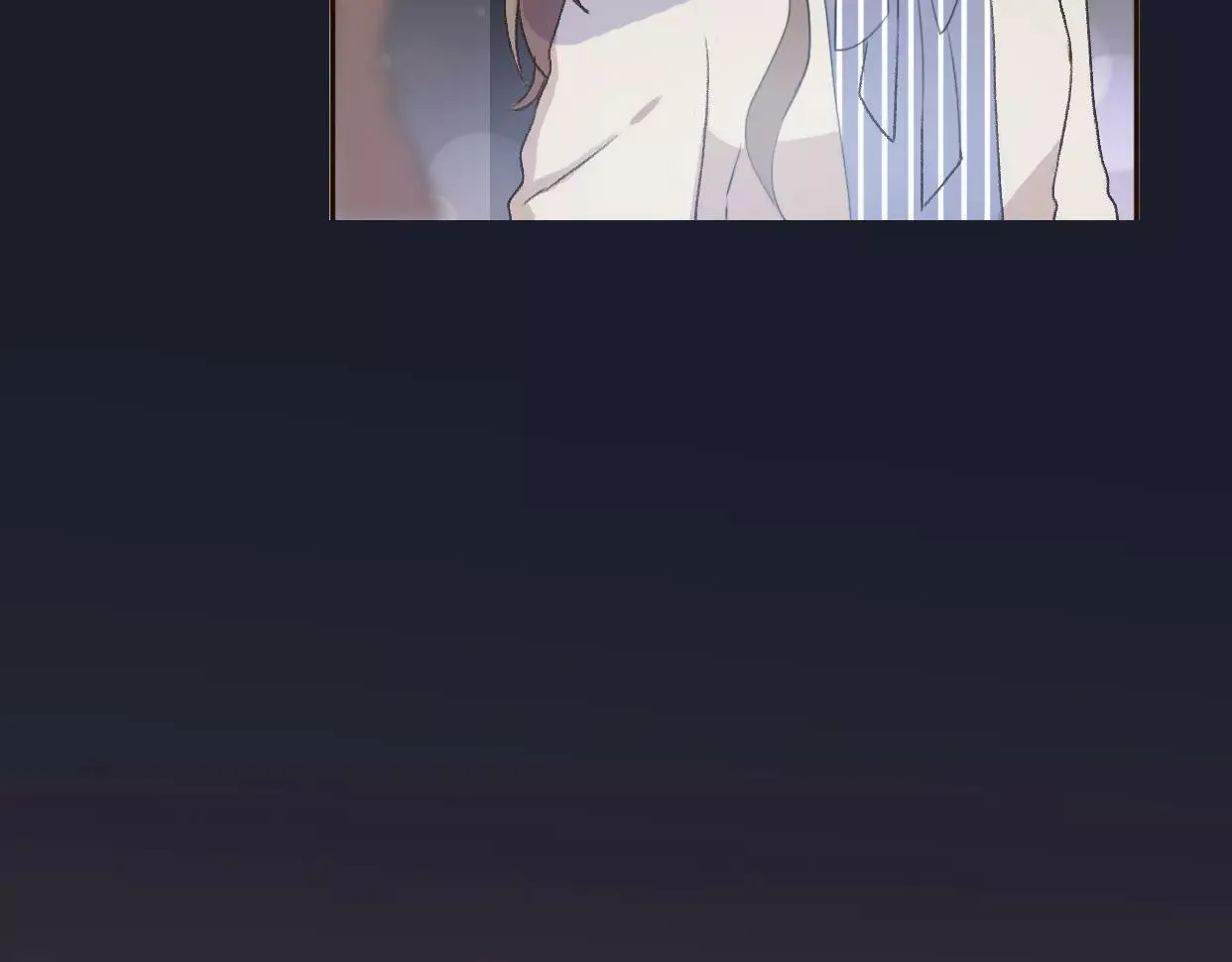第5话 雨还是不停地落下2