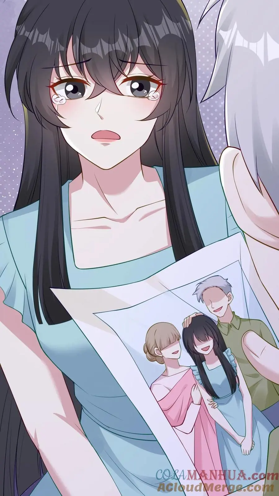 第141话 父女相见4