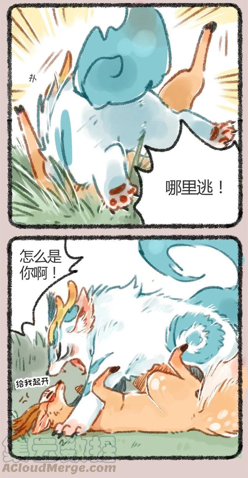 009 京城第一兔2