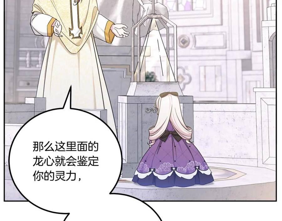 第79话 鉴定灵力1