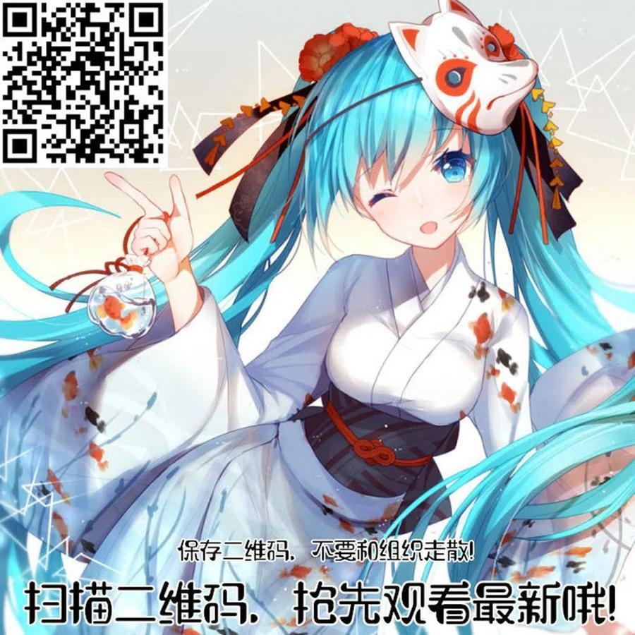 第102话0