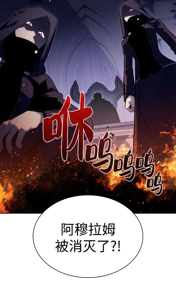 [第161话] 在U洲的日常vlog(1)4