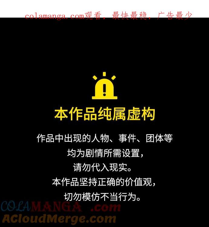 [第161话] 在U洲的日常vlog(1)0