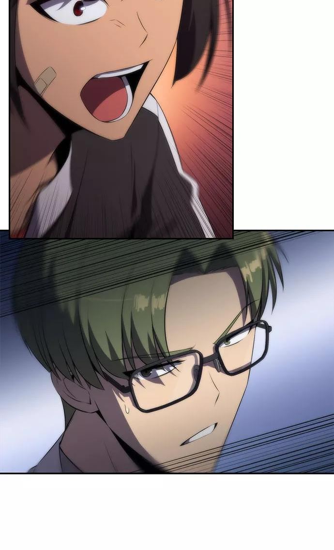 [第48话] 魔力暴走症（2）4