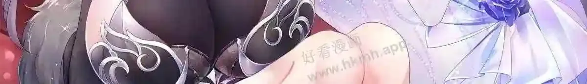 第87话 昨晚没休息好1