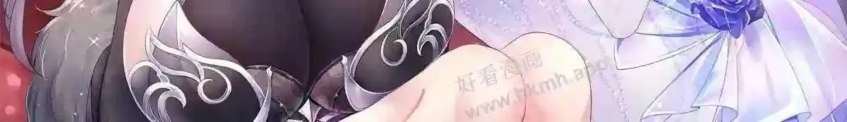 第34话 噩梦开始1