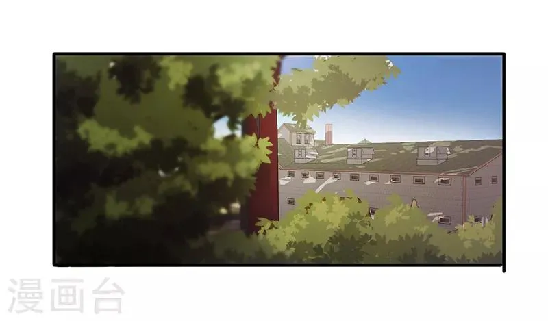 第82话 心狠之人1