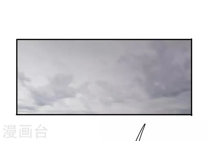 第157话 不共戴天1