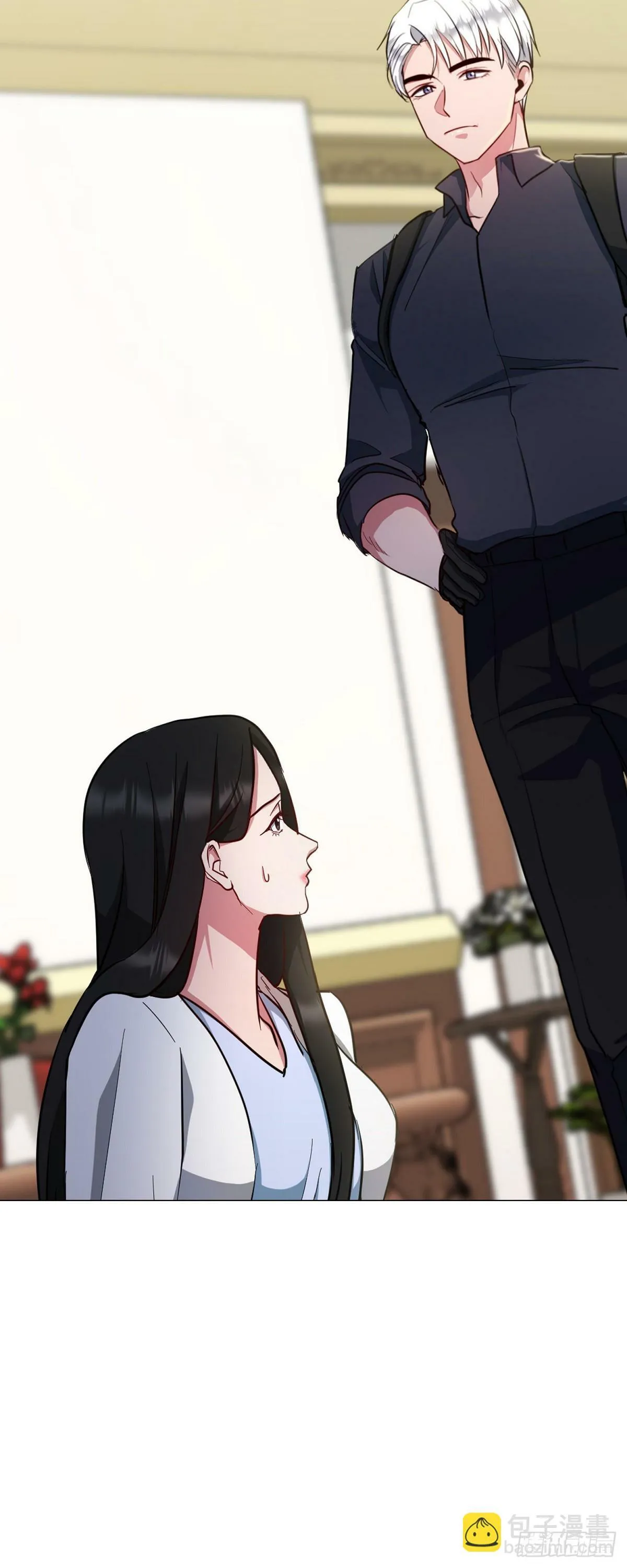 002 从痛苦中解脱的办法2