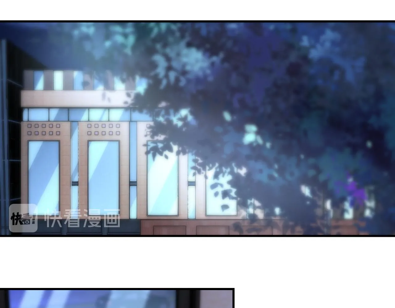 第180话 心声3