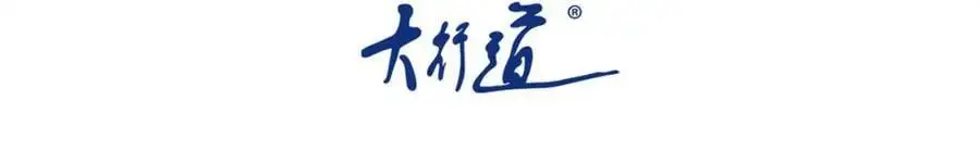 第434话 希望2