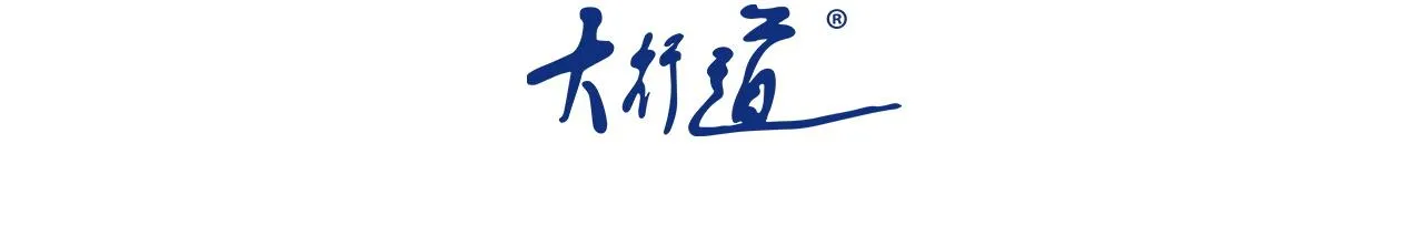 第318话 主的惩罚2
