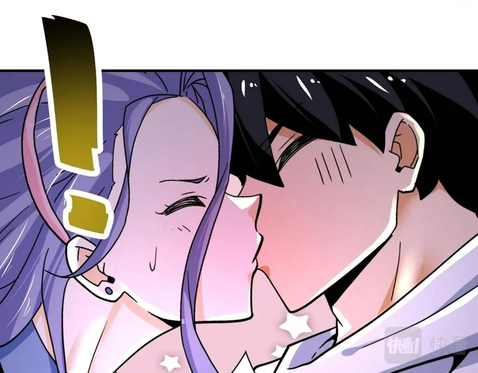 第376话 林博士之怒！3