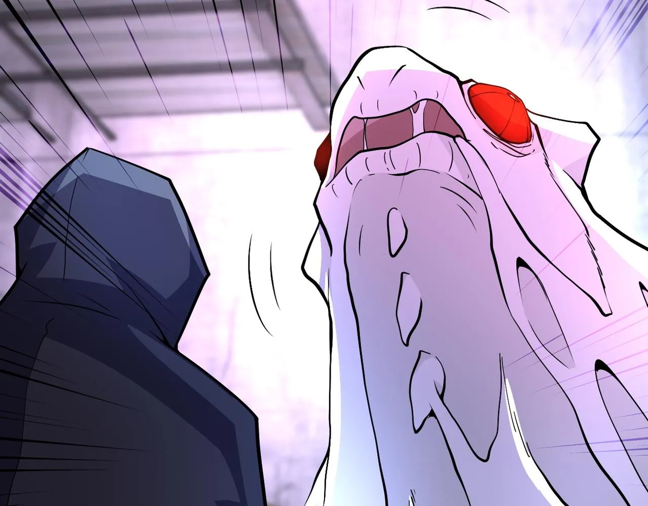 第211话 武轩升级4