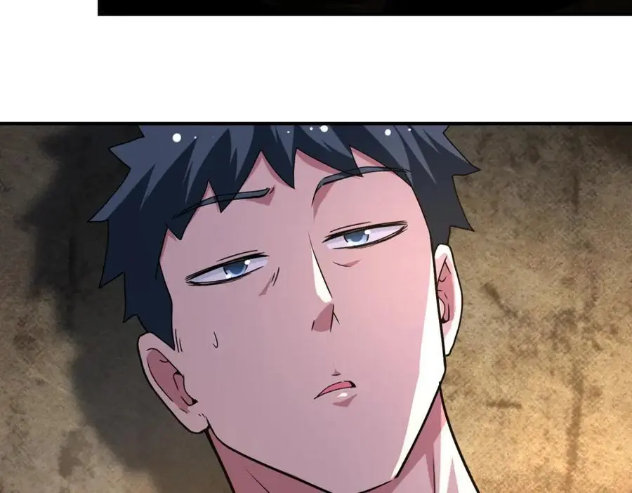 第434话 希望4