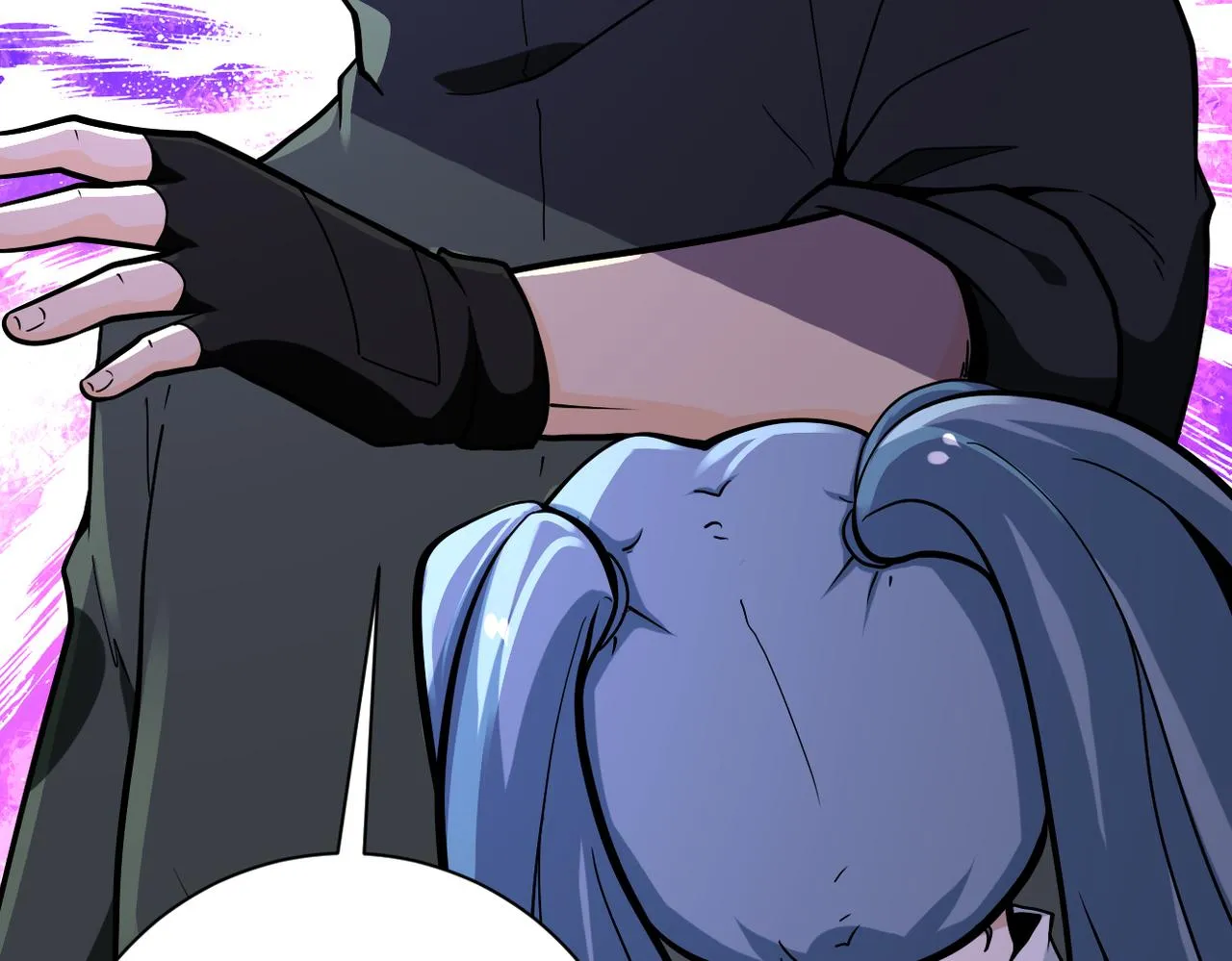 第253话 生化中心4