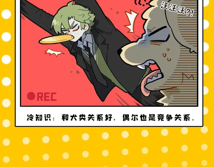 预告二4