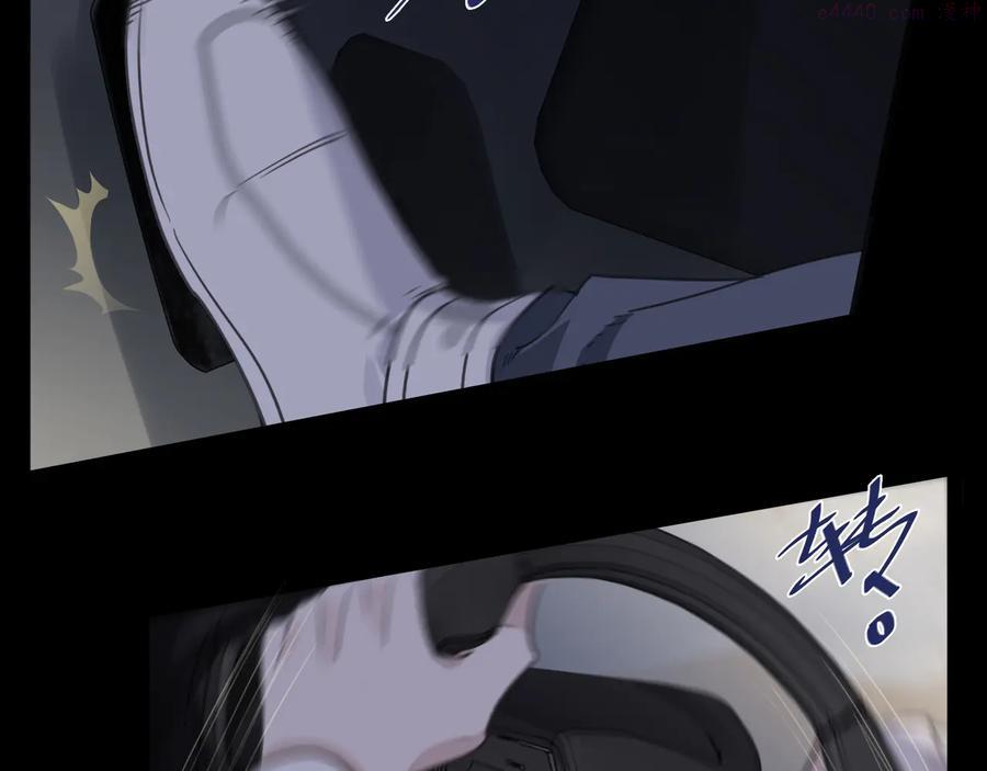 第36话 暴风之后4