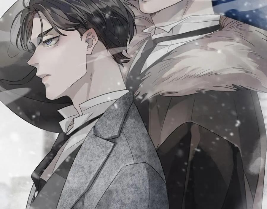 第101话 拳手1