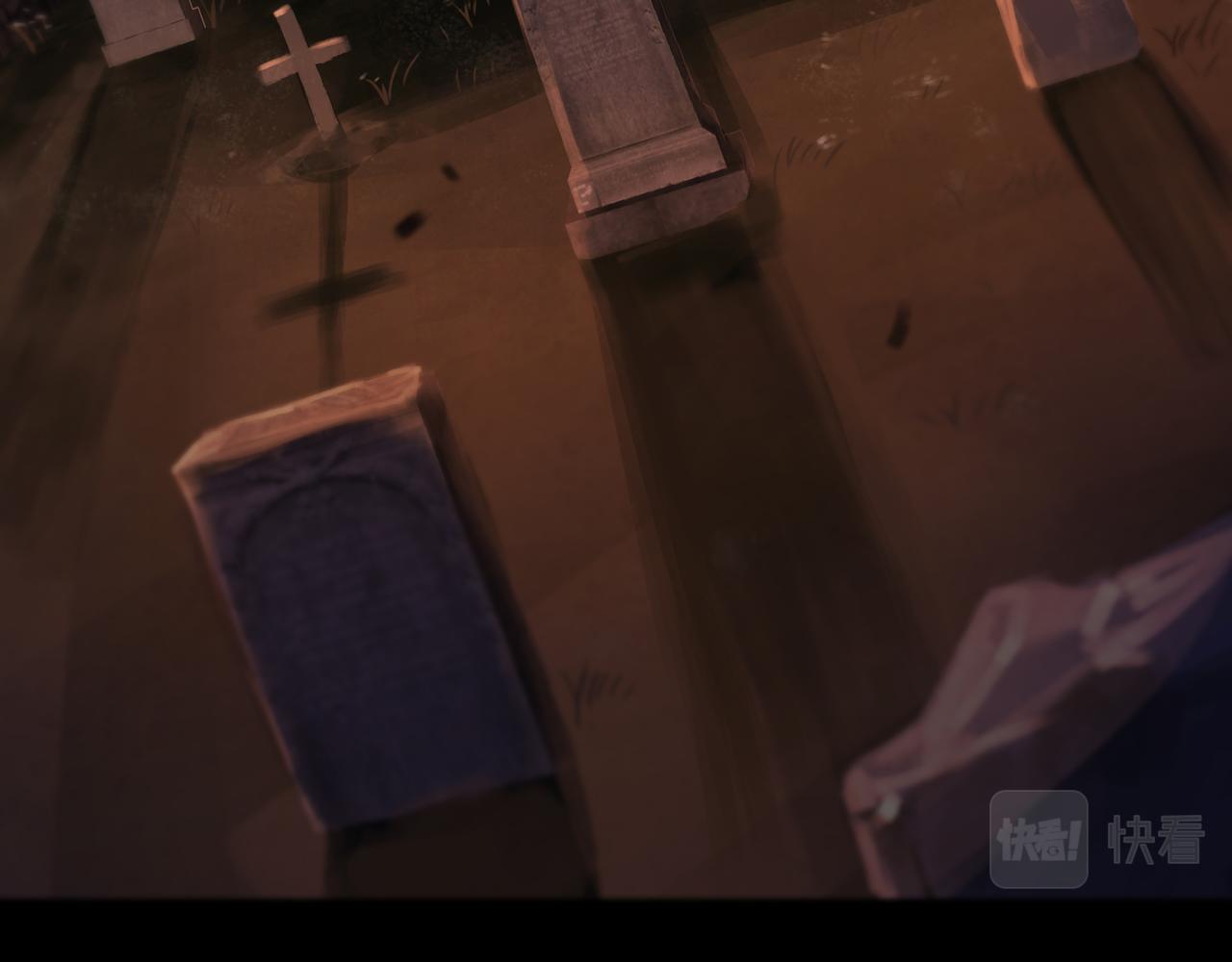第108话 春雨3