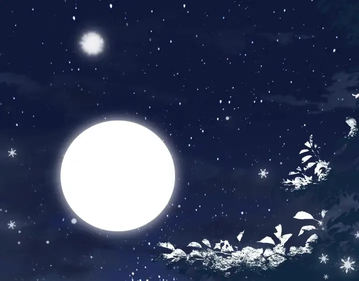 第36话 求情4