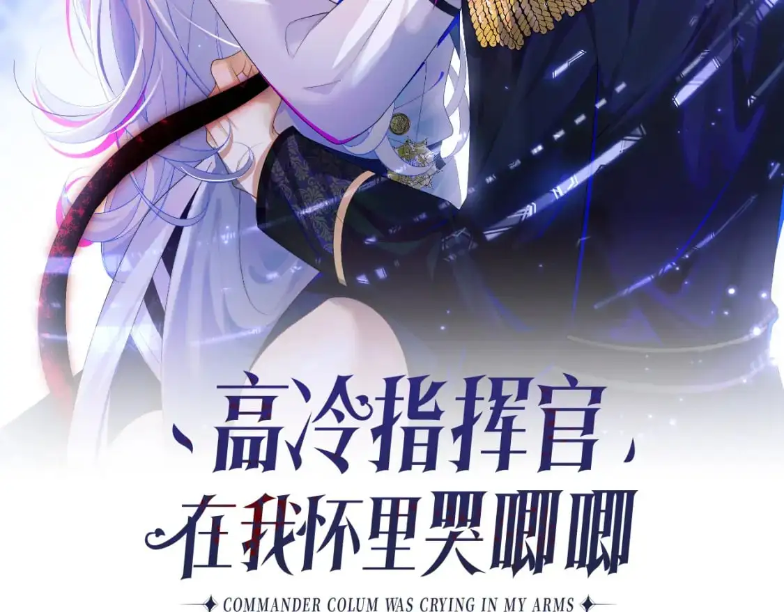 第63话1