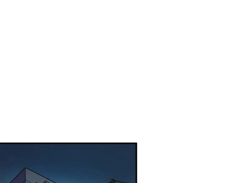 第13话 血腥玛丽来袭4