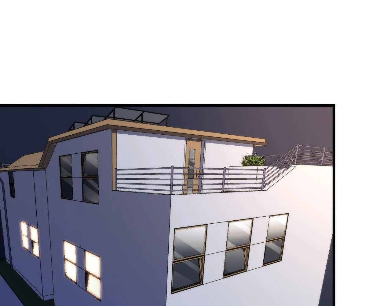 第92话 三次元相见4