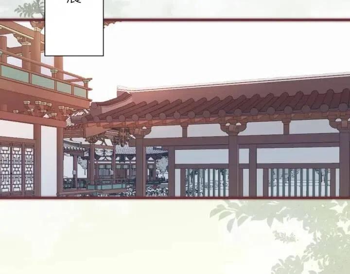 第18话 香甜2人份女装~4