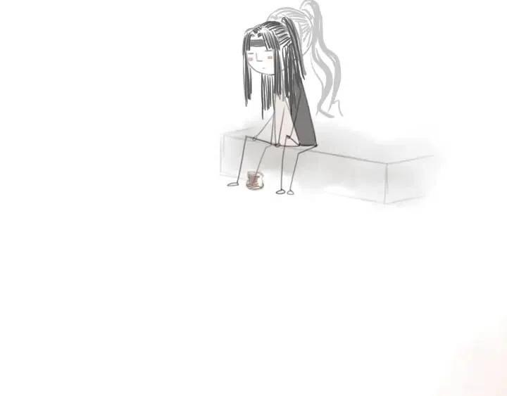 第3话 兜嘘嘘，很羞羞1