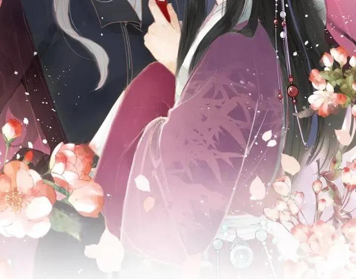 第18话 香甜2人份女装~1