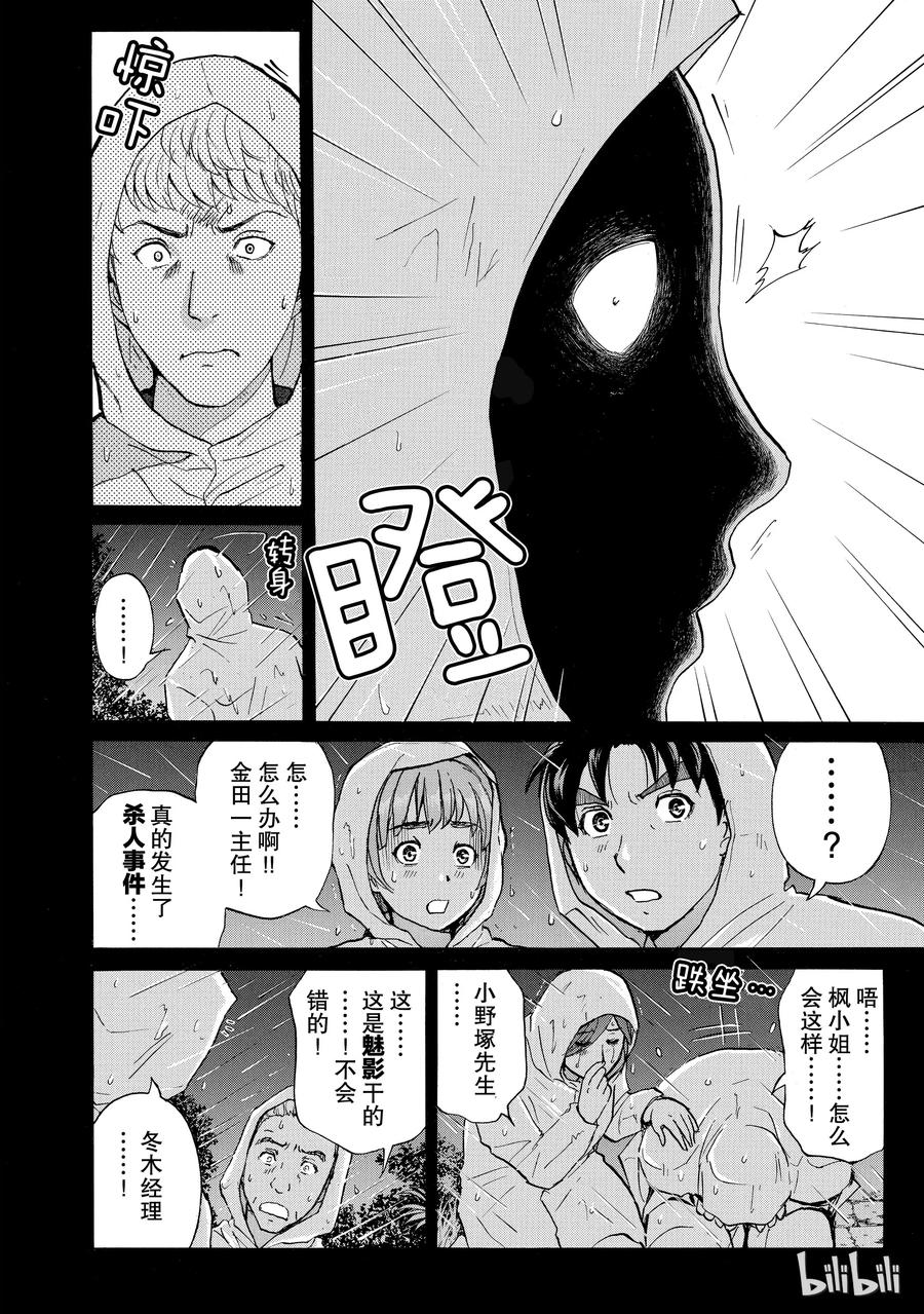 63