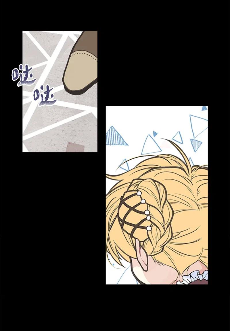 02 里诺·伊贝格1