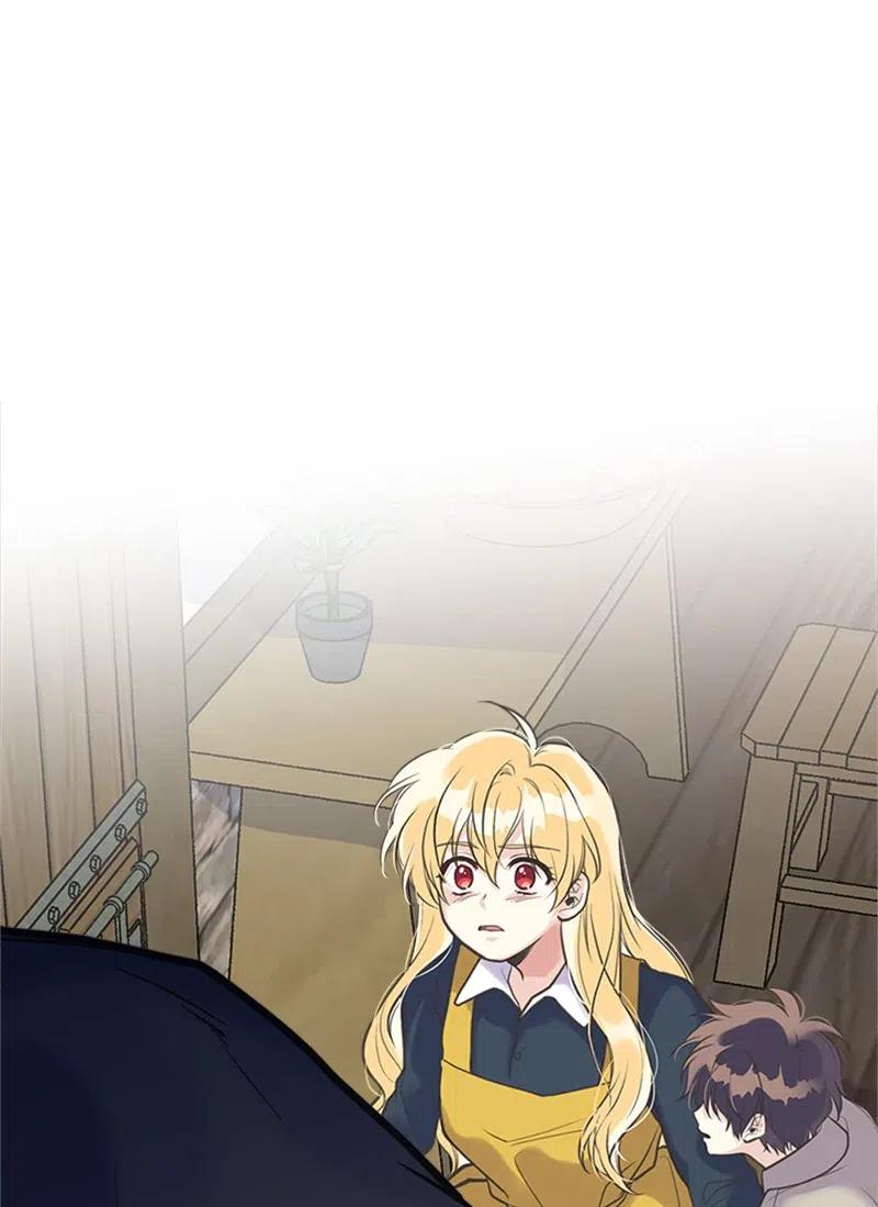 22 抱紧我2