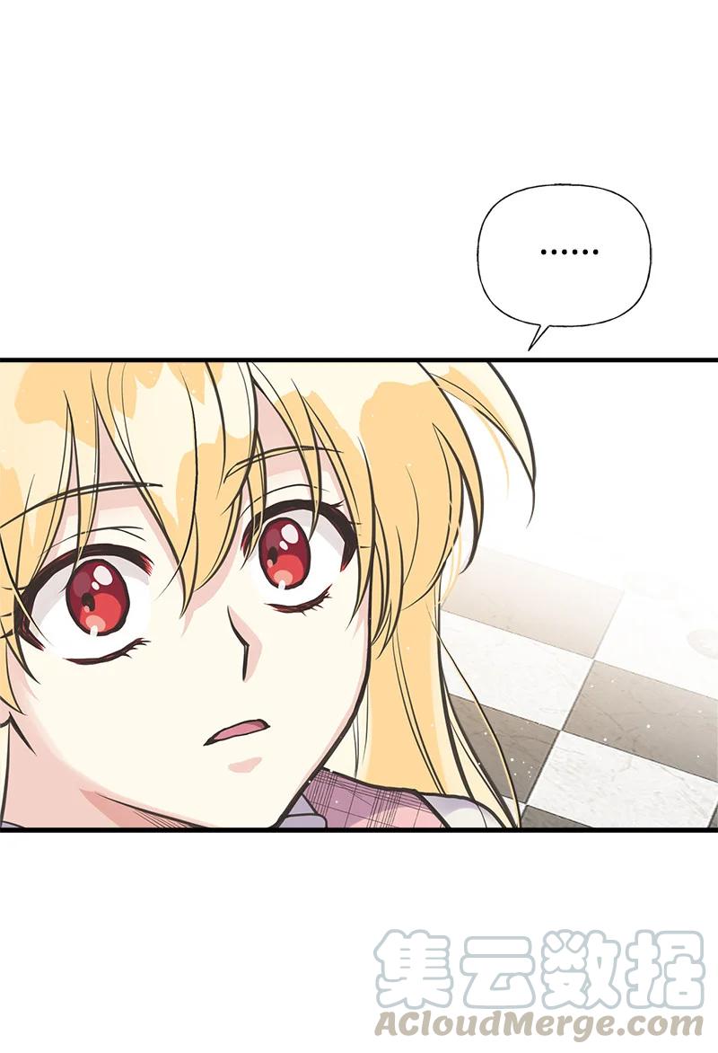 40 生日3