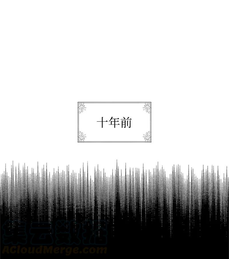 02 里诺·伊贝格0