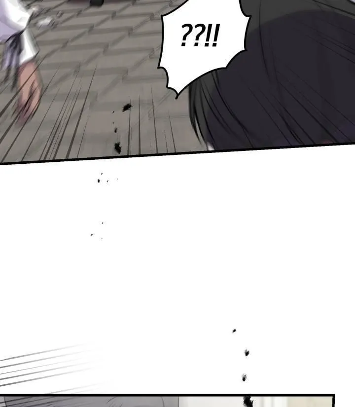 第76话1