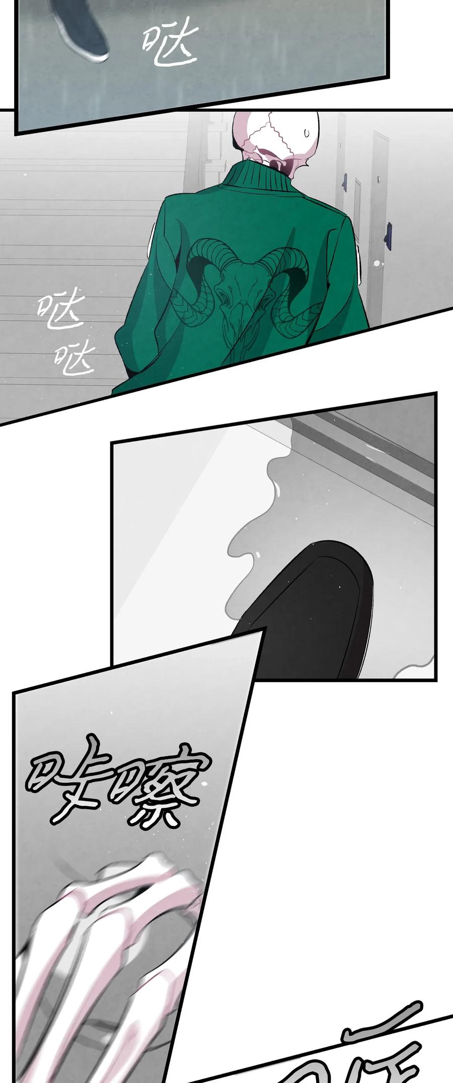 57 收拾家1