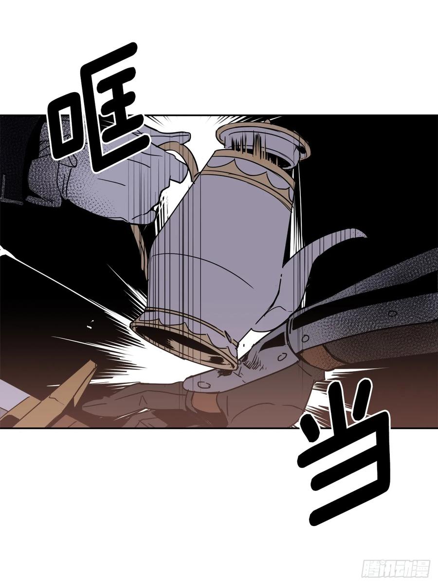 14.秒杀3