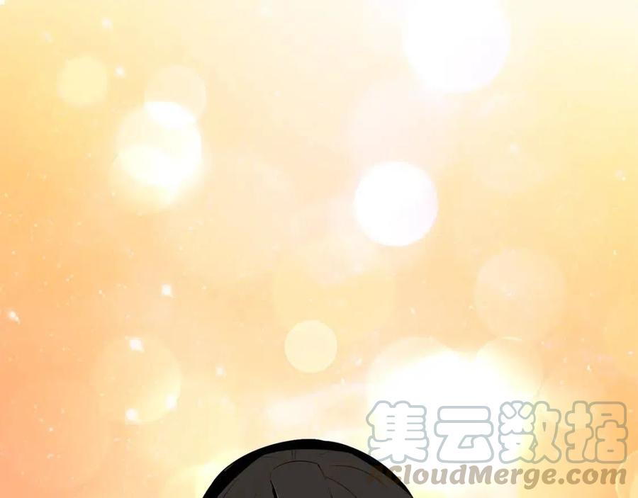 第93话 雷神降世0