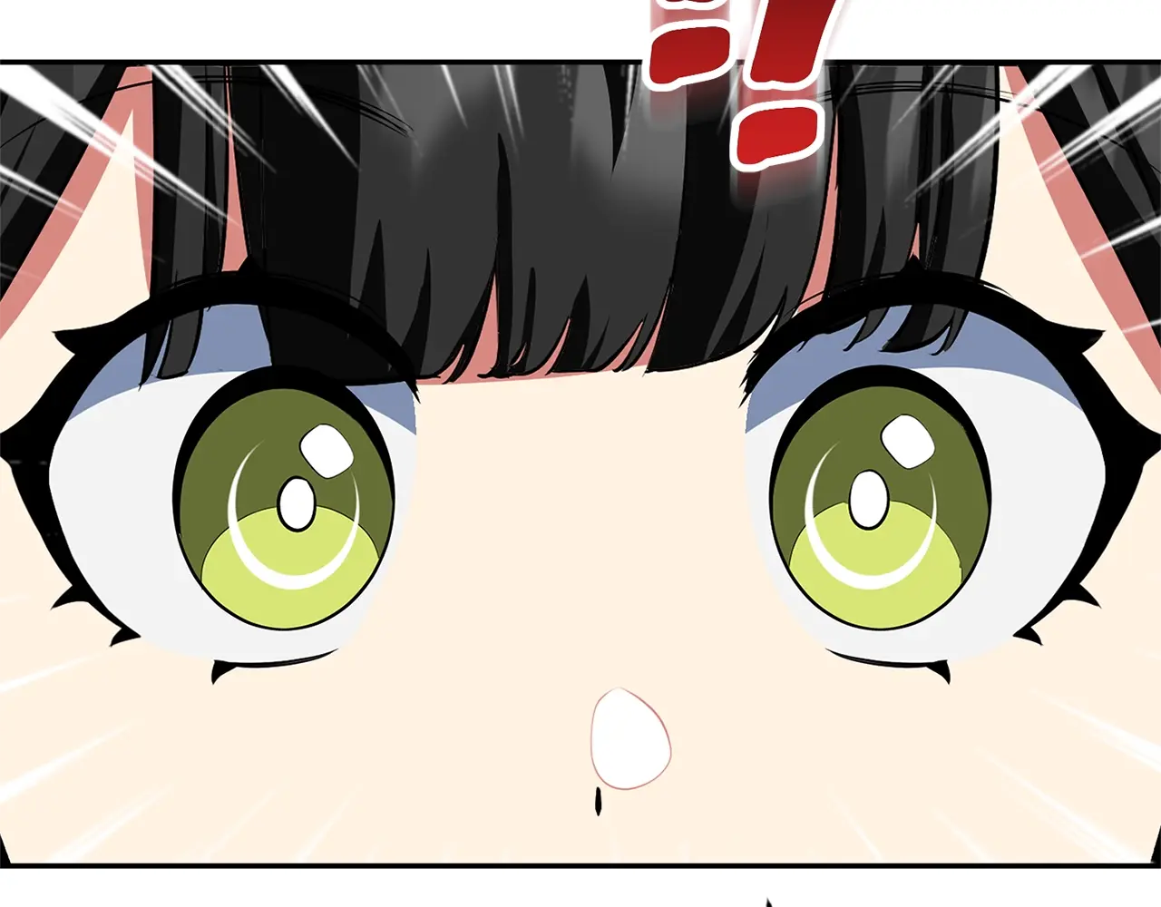 第9话 新的力量1