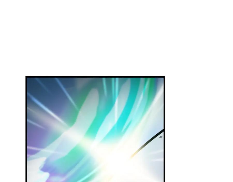 第29话 另一处战场1
