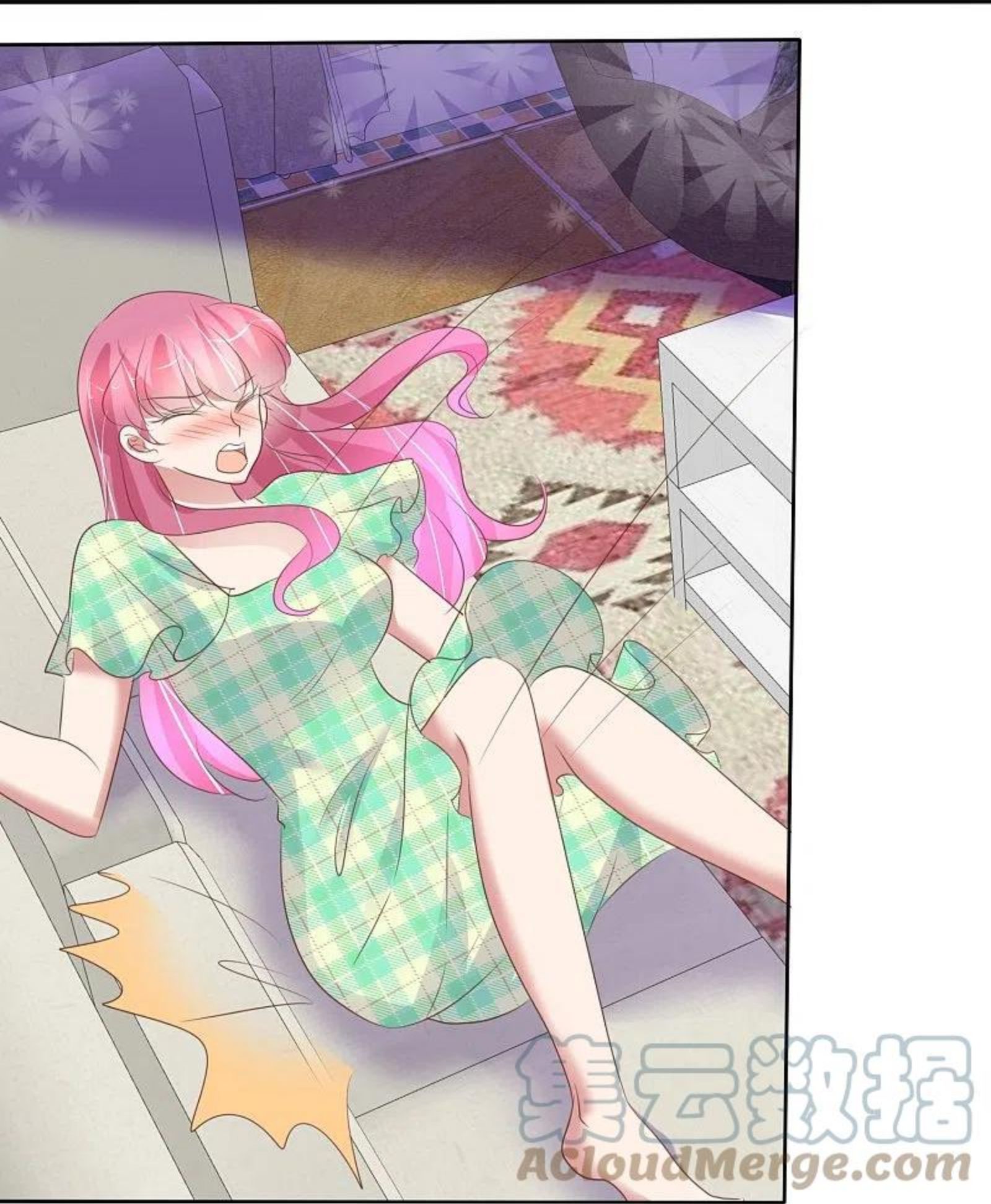 第465话4