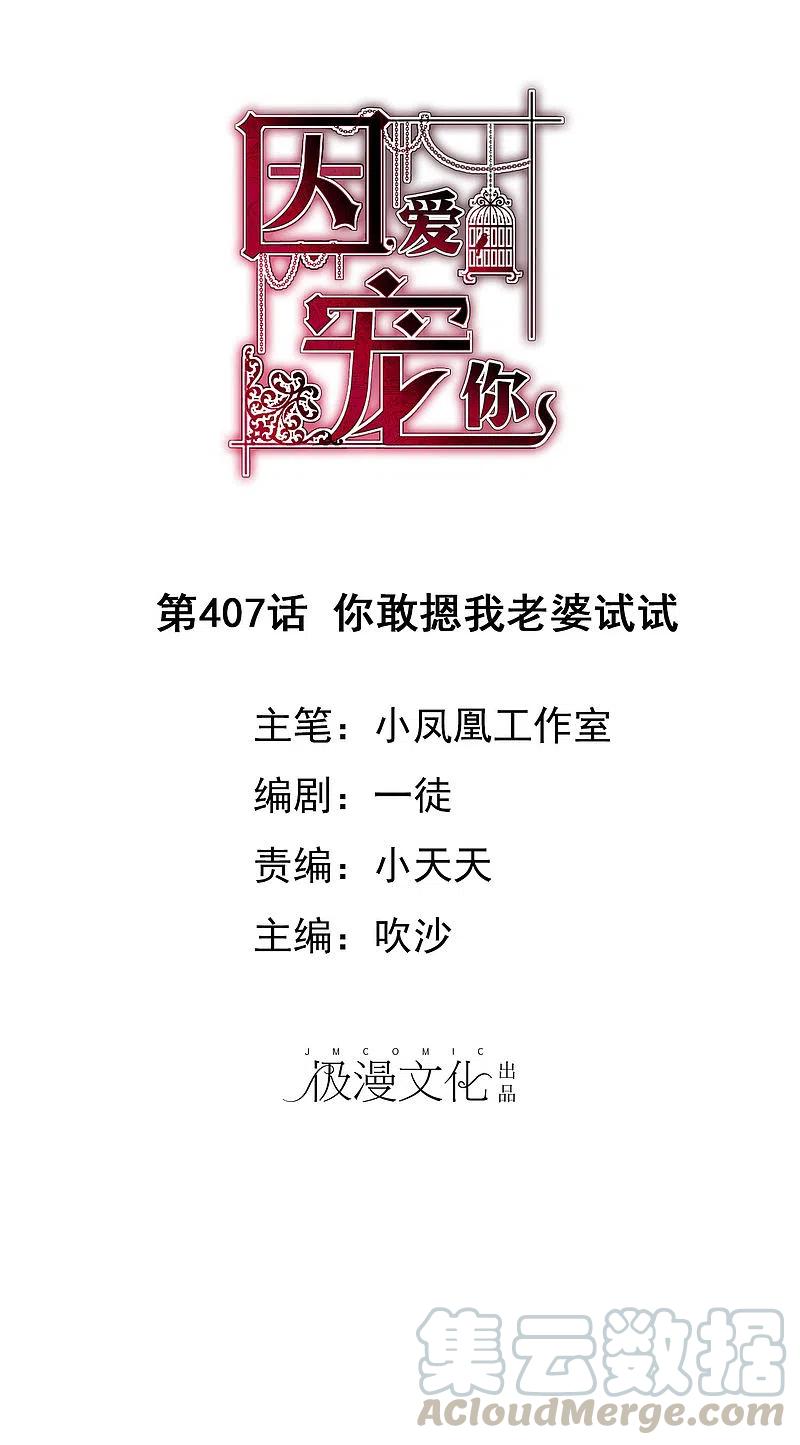 第407话0