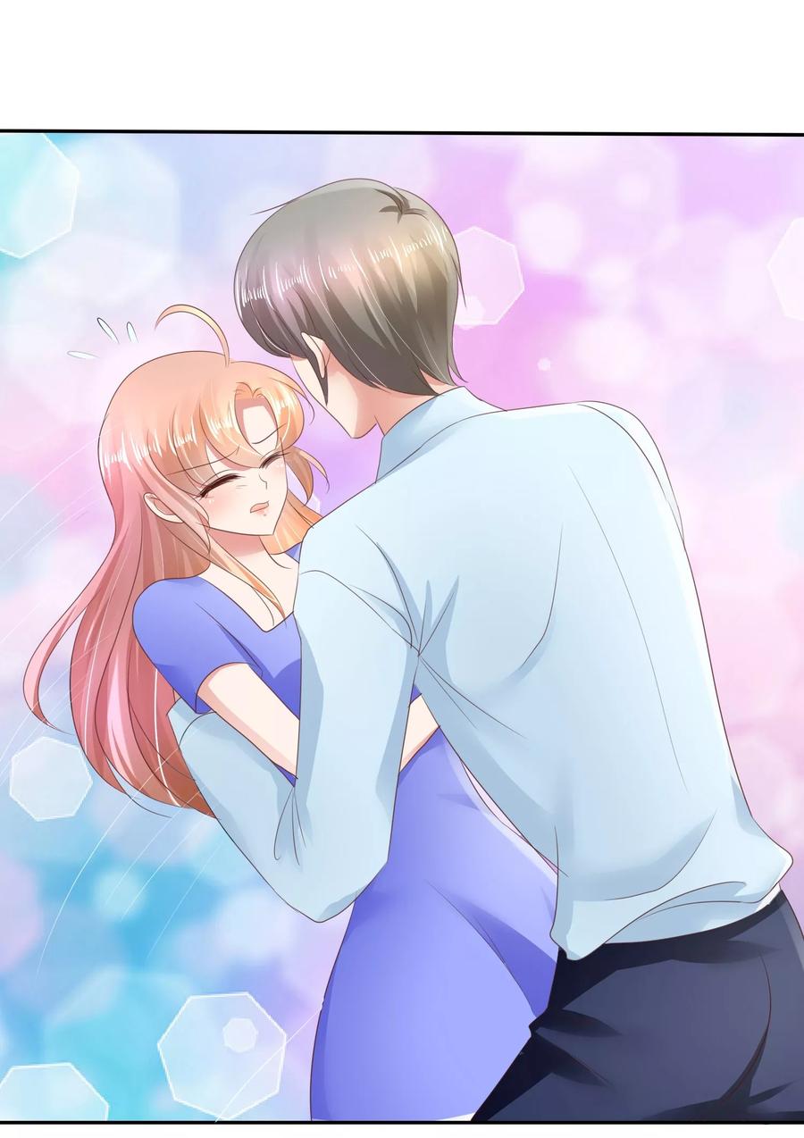 第21话3