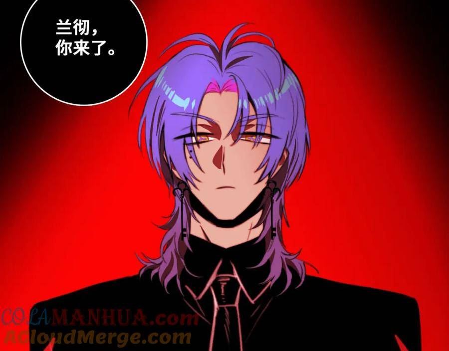 第86话 凑个整，一百万！3