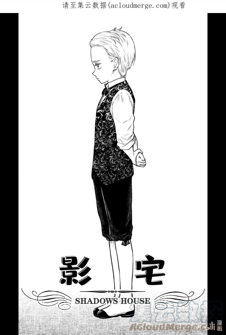 第135话 第135话0