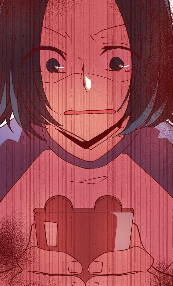 057 教训4