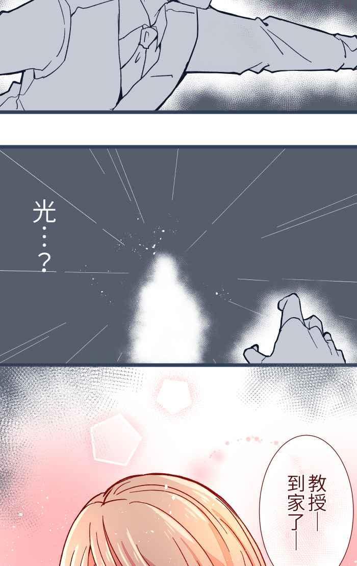 018 不够1